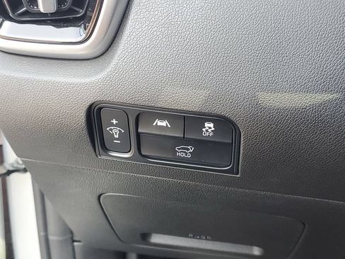 Certified 2021 Kia Sorento SX Prestige AWD/4WD image 19