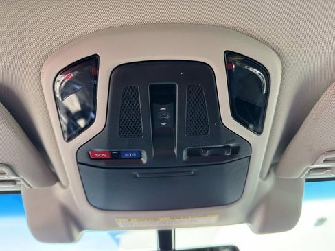 Used 2021 Subaru Outback Limited XT w/ Popular Package #2 image 45