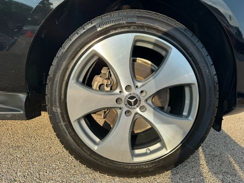 Used 2018 Mercedes-Benz GLE 350 image 14