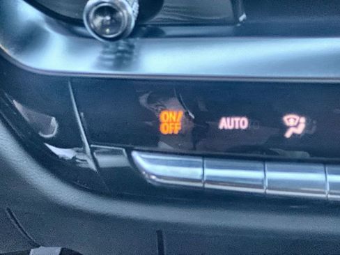 New 2026 Cadillac Lyriq V image 17