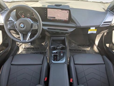 New 2026 BMW 228i xDrive w/ Technology Package image 15