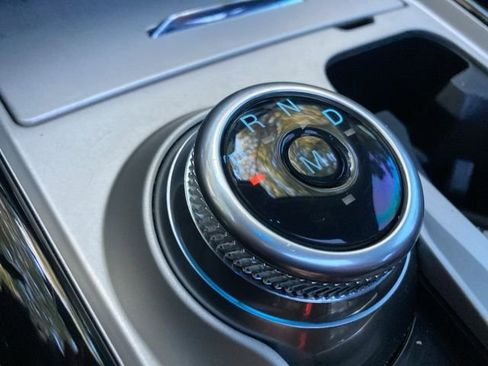 Used 2022 Ford Explorer ST w/ Equipment Group 401A image 34