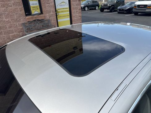 Used 2012 Porsche Panamera S RWD image 30