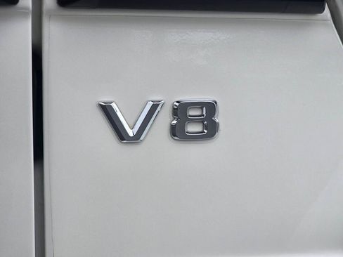 Used 2018 Mercedes-Benz G 550 Squared image 36