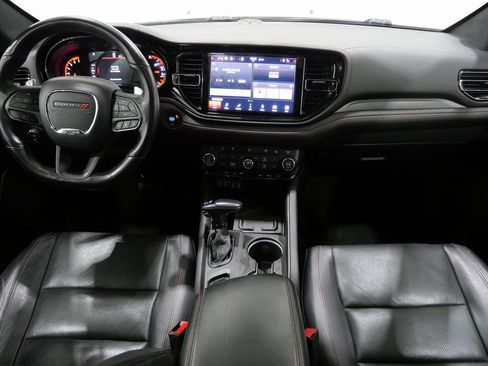 Used 2022 Dodge Durango R/T image 11