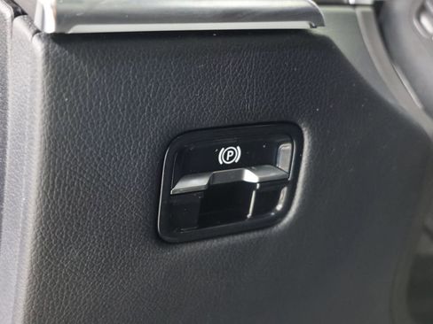 Used 2022 Mercedes-Benz S 580 4MATIC Sedan image 25