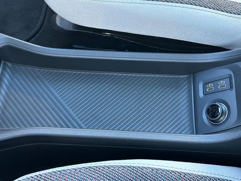 New 2026 MINI Cooper 4-Door Hardtop image 27