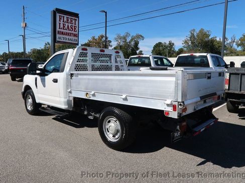 Used 2019 Ford F250 XL image 3