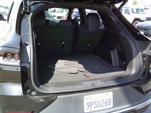 Used 2023 VinFast VF 8 Plus AWD/4WD image 15