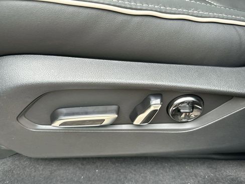 New 2026 Acura MDX SH-AWD w/ Advance Package image 13