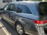 Used 2016 Honda Odyssey SE image 3