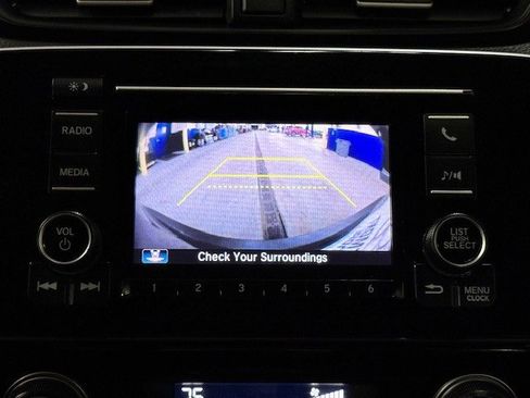 Used 2019 Honda CR-V LX image 30