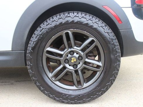 Used 2011 MINI Cooper Clubman S image 30