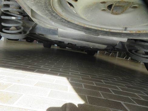 Used 2016 Ford Transit Connect XL image 57