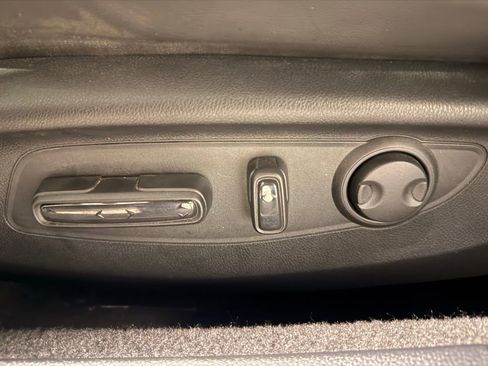 Used 2025 Honda Accord EX-L image 14