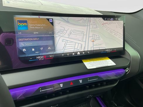 New 2026 BMW X3 xDrive30 w/ Premium Package image 17