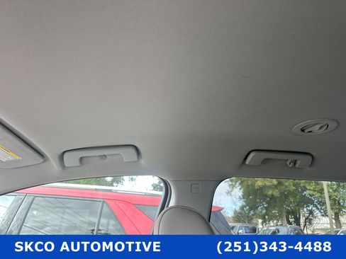 Used 2023 GMC Acadia SLT image 26