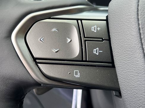 New 2026 Lexus NX 350 AWD w/ Premium Package image 18