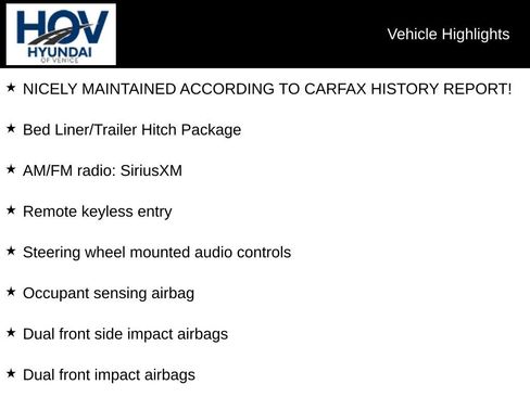 Used 2014 Nissan Frontier Desert Runner image 1