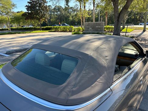 Used 2008 Audi A4 2.0T image 24