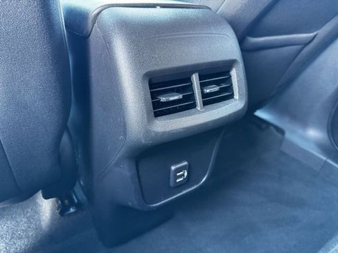 Certified 2023 Chevrolet Equinox LT image 7