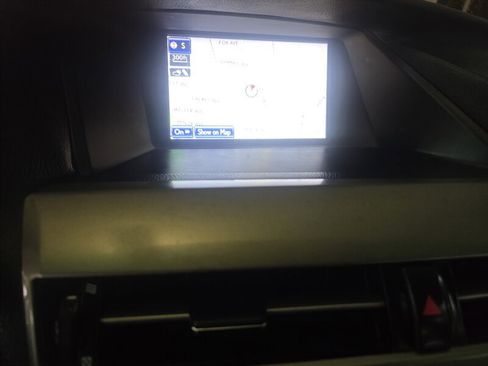 Used 2013 Lexus RX 350 AWD image 23