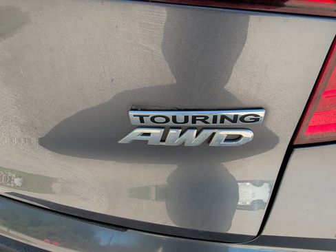 Used 2016 Honda Pilot Touring image 15
