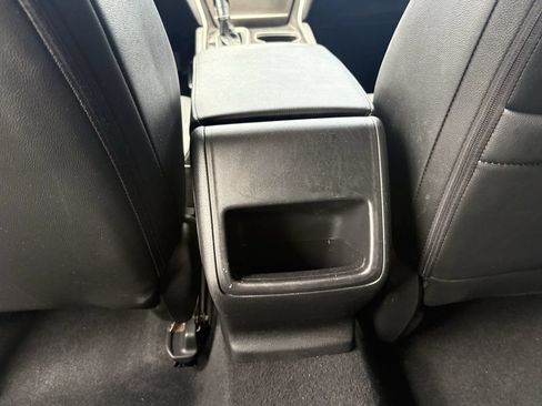 Used 2019 Honda Accord Sport image 24