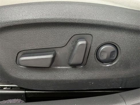 Used 2016 Hyundai Sonata ECO image 13