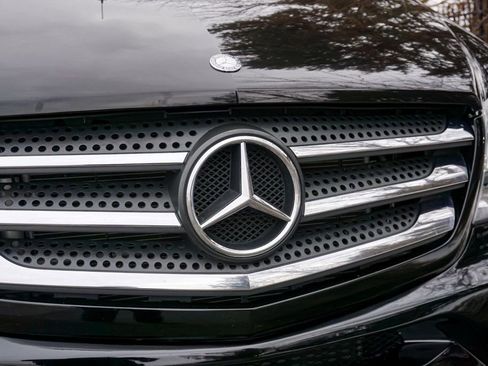 Used 2014 Mercedes-Benz Sprinter 2500 image 59