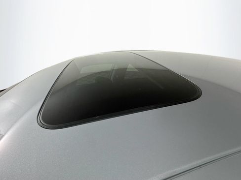 Used 2023 Honda Accord EX image 12