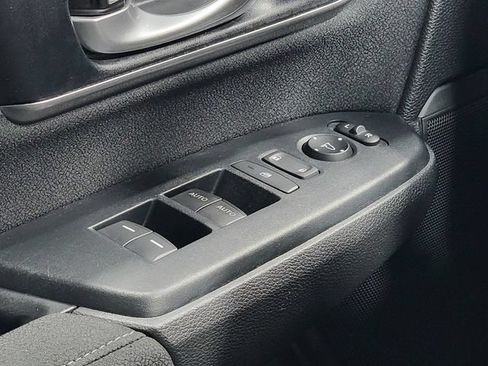 Used 2018 Honda CR-V EX image 23