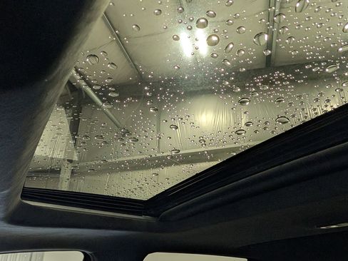 Used 2025 GMC Sierra 1500 Denali Ultimate image 33