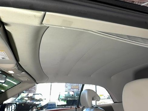 Used 2006 Saab 9-3 Aero image 41