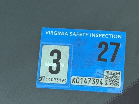 Used 2009 Nissan Murano SL image 17