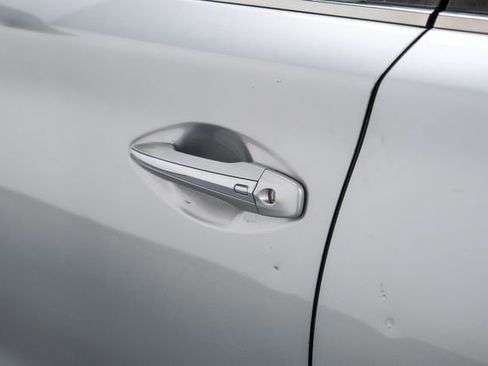 Used 2017 INFINITI Q50 3.0t Premium w/ 3.0T Premium Plus Package image 31