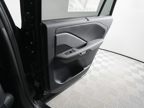 New 2026 Lexus TX 500h AWD w/ Technology Package image 15