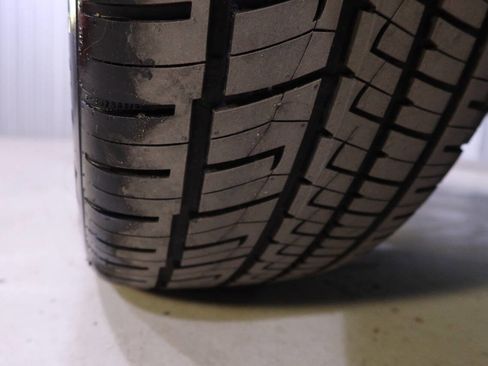 Used 2006 Dodge Ram 1500 Truck 2WD Quad Cab w/ Communication Pkg image 41