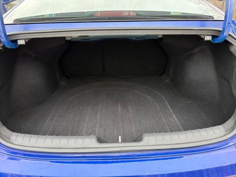 Used 2025 Hyundai Elantra SEL image 28