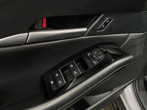 New 2025 MAZDA CX-30 AWD 2.5 S w/ Select Sport Pkg image 27