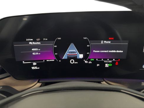 Used 2025 Audi Q5 Prestige image 26