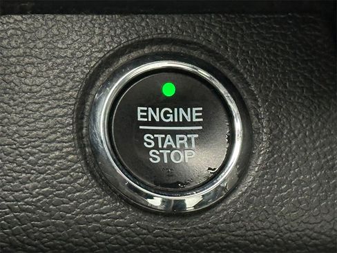 Used 2018 Ford F350 Lariat w/ Lariat Ultimate Package image 33