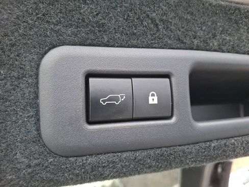 Used 2020 Lexus RX 350 image 29