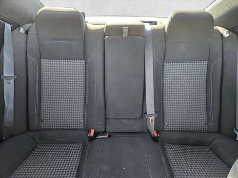 Used 2023 Dodge Charger SXT image 16