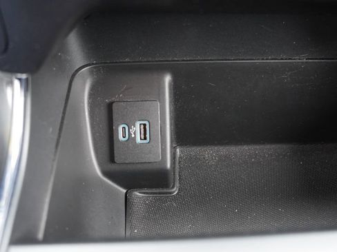 Used 2021 Ford F150 XLT w/ Equipment Group 301A Mid image 26