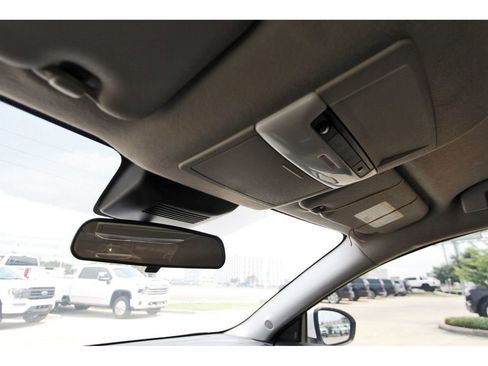 Used 2022 Nissan Sentra S w/ Trunk Package FWD image 18