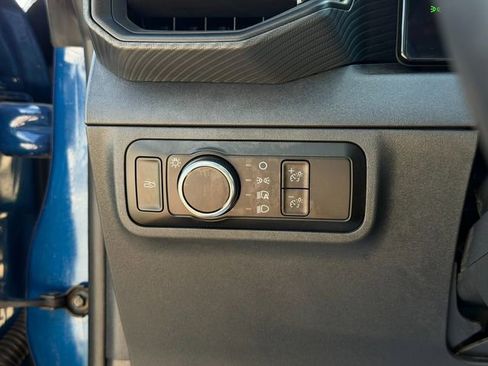 Used 2024 Ford Mustang GT RWD image 32