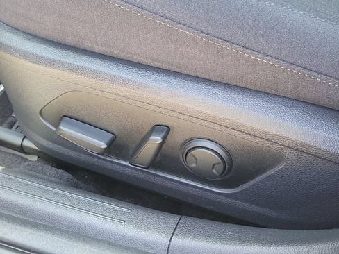 Certified 2023 Hyundai Sonata SEL w/ Convenience Package FWD image 20