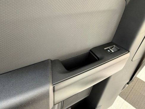 New 2025 Ford F150 STX w/ Equipment Group 200A image 20