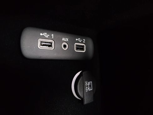 Used 2019 Dodge Challenger R/T Scat Pack w/ Dynamics Package image 5